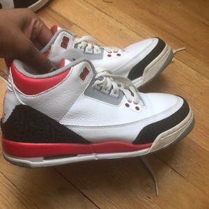 Air Jordan 3
